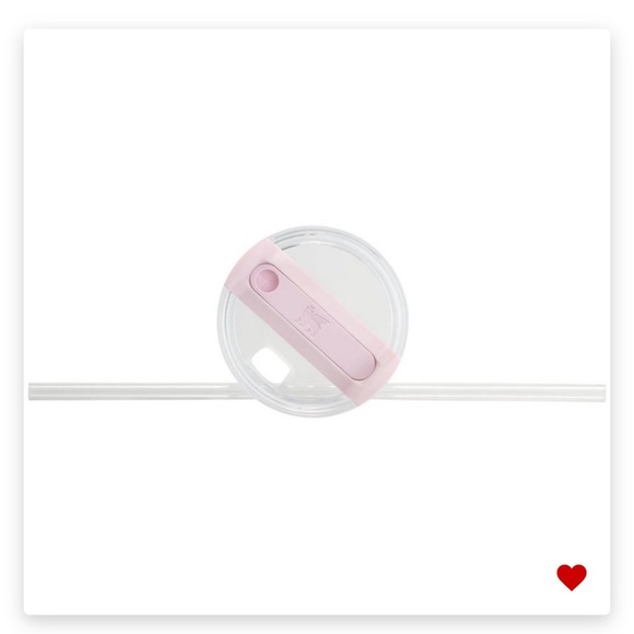 Aster Stanley Tumbler 40oz. Target June 2024 Collection - Picture 5 of 14